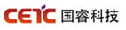 國(guó)?？萍? /></a> 
    <div   id=